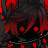 Fe3lz's username