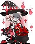 Fe3lz's avatar
