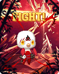 Fe3lz's avatar