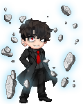 Fe3lz's avatar