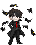 Fe3lz's avatar