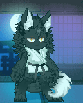 Fe3lz's avatar