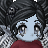 X - ThornedAngel - X's username