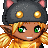Thunderfluff's avatar