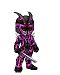 ninjastar36's avatar