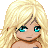 melolovesyou's username
