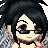 MizuYamma's avatar