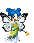LVCR Fairy's avatar