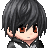 asian-lil-boy's avatar