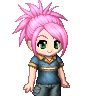 Fox-Sakura's avatar