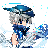 Resolen's avatar