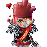 Rosa - Marmalade's avatar