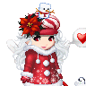 ~Peppermint Pixie~'s avatar