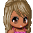 Cherrylicious19's avatar