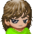 miguelmicky's avatar