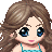 rainbowgirl2001's username