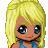 Faroe Girl II's username