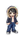 DeuceDeuceBaby's avatar