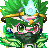 GreenMasterMind's avatar