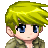 kitch15's avatar