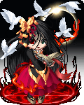 Leyora's avatar