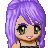 xpurplecupcakex89's avatar