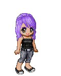 xpurplecupcakex89's avatar