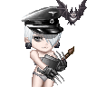 Kira Kaos's avatar