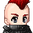 torb's avatar