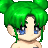 Lilliah's avatar