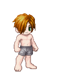 Remington Boetiathe's avatar