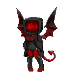 Psychotic Wish