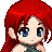 starfire250's avatar