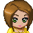 pinkyosha's avatar