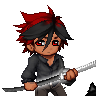 JayDiesel's avatar