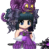 Lady-Sora's avatar