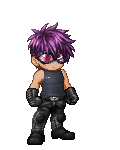 IxI Ryuu IxI