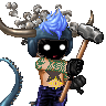 PyroPengwin's avatar