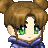 SilentWind097's avatar