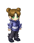 SilentWind097's avatar