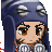 tsuriu's avatar