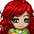 sunflowergirl152017's avatar