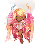The_littlest_dragonfly