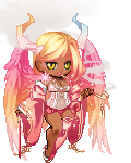 The_littlest_dragonfly's avatar