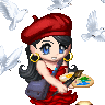 Mademoiselle Coco Cinelle's avatar