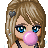 lollipopgirly18802's avatar