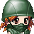 Bunni-Hop's avatar