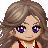 Denina_117's avatar