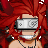 Platinum Saviour's avatar