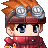 flare guy's avatar